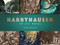 Harryhausen: The Lost Movies by John Walsh, 9781789091106
