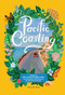 Pacific Coasting (A Guide to the Ultimate Road Trip, from Southern California to the Pacific Northwest) by Danielle Kroll, 9781579658717