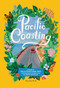Pacific Coasting (A Guide to the Ultimate Road Trip, from Southern California to the Pacific Northwest) by Danielle Kroll, 9781579658717