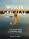 Mosquito Supper Club (Cajun Recipes from a Disappearing Bayou) by Melissa M. Martin, 9781579658472