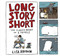 Long Story Short (100 Classic Books in Three Panels) by Lisa Brown, 9781616205034