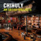 Chihuly: An Artist Collects by Mitchell Wolfson, Bruce Helander, 9781419727627