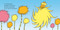 I Am the Lorax by Courtney Carbone, Tom Brannon, 9780593119143