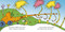 I Am the Lorax by Courtney Carbone, Tom Brannon, 9780593119143