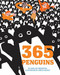 365 Penguins (Reissue) by Jean-Luc Fromental, Joëlle Jolivet, 9781419729171