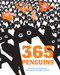 365 Penguins (A Funny Counting Book) by Jean-Luc Fromental, Joëlle Jolivet, 9781419729171