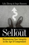 The Ethical Sellout (Maintaining Your Integrity in the Age of Compromise) by Lily Zheng, Inge Hansen, 9781523085842