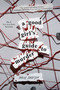 A Good Girl's Guide to Murder by Holly Jackson, 9781984896360