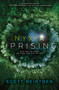 Nyxia Uprising - 9780399556906 by Scott Reintgen, 9780399556906