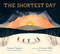 The Shortest Day by Susan Cooper, Carson Ellis, 9780763686987