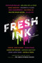 Fresh Ink (An Anthology) - 9781524766313 by Lamar Giles, 9781524766313