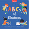 ABCs of Kindness - 9781684376513 by Samantha Berger, Ekaterina Trukhan, 9781684376513