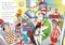 Happy Pi Day to You! All About Measuring Circles by Bonnie Worth, Aristides Ruiz, Joe Mathieu, 9780525579939