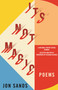 It's Not Magic by Jon Sands, 9780807002254
