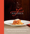 Felidia (Recipes from My Flagship Restaurant: A Cookbook) by Lidia Matticchio Bastianich, Tanya Bastianich Manuali, Fortunato Nicotra, 9781524733087