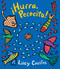 ¡Hurra, Pececito! ((Un libro de cartón con rimas para bebés y niños pequeños con animales del océano bajo el mar)) (Spanish Edition) by Lucy Cousins, Lucy Cousins, 9781536209044