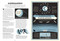A World of Discovery by Richard Platt, James Brown, 9781536207668