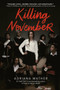 Killing November - 9780525579113 by Adriana Mather, 9780525579113