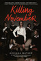 Killing November - 9780525579113 by Adriana Mather, 9780525579113