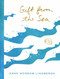 Gift from the Sea by Anne Morrow Lindbergh, 9780525615576