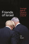 Friends of Israel by Hilary Frances Aked, 9781786637659