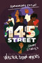 145th Street: Short Stories - 9780593119662 by Walter Dean Myers, 9780593119662