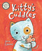 Kitty's Cuddles - 9780823444724 by Jane Cabrera, 9780823444724