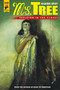 Ms. Tree Vol. 2: Skeleton in the Closet (Graphic Novel) by Max Allan Collins, Terry Beatty, 9781787730526