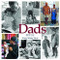 Dads by John Coy, Wing Young Huie, 9781541578395