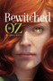 Bewitched in Oz by Laura J. Burns, 9781623701291