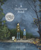 A Different Pond by Bao Phi, Thi Bui, 9781623708030