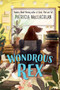 Wondrous Rex by Patricia MacLachlan, 9780062940988