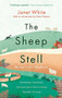 The Sheep Stell (Memoirs of a Shepherd) by Janet White, Colin Thubron, 9781472128621