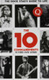 The 10 Commandments (The Rock Star's Guide to Life) by Q Magazine, 9781472154316