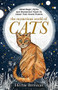 The Mysterious World of Cats (The ultimate gift book for people who are bonkers about their cat) by Herbie Brennan, 9781473638051
