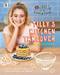 Matilda & The Ramsay Bunch (Tilly's Kitchen Takeover) by Matilda Ramsay, 9781473652255