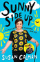 Sunny Side Up (A Story of Kindness and Joy) by Susan Calman, 9781473663886