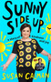 Sunny Side Up (A Story of Kindness and Joy) by Susan Calman, 9781473663886