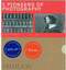 Five Pioneers of Photography - 2008 Boxed Set by Editors of Phaidon Press, 9780714849379