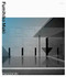 Fumihiko Maki by Maki Fumihiko, David Stewart, Mark Mulligan, Kenneth Frampton, 9780714849560