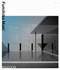 Fumihiko Maki by Kenneth Frampton, Mark Mulligan, David Stewart, Maki and Associates, 9780714849560