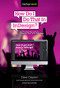 How Do I Do That In InDesign? by Dave Clayton, 9781681984841