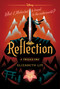 Reflection (A Twisted Tale) - 9781484782187 by Elizabeth Lim, 9781484782187