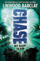 Chase by Linwood Barclay, 9781510102194