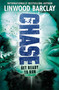 Chase by Linwood Barclay, 9781510102194