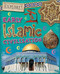 Explore!: Early Islamic Civilisation - 9781526300836 by Izzi Howell, 9781526300836