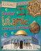 Explore!: Early Islamic Civilisation - 9781526300836 by Izzi Howell, 9781526300836