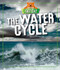 Fact Cat: Science: The Water Cycle by Izzi Howell, 9781526303653