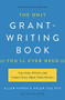 The Only Grant-Writing Book You'll  Ever Need - 9781541617810 by Ellen Karsh, Arlen Sue Fox, 9781541617810