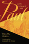 Paul and the Language of Faith by Nijay K. Gupta, James D. G. Dunn, 9780802873439